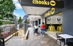 104 - 108 Hampden Road, Artarmon, NSW 2064