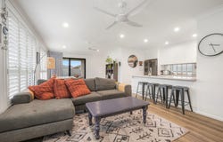 11 Ashlar Parkway, Thrumster, NSW 2444