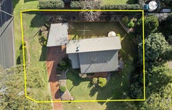 41 Amanda Drive, Centenary Heights, Qld 4350