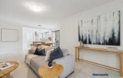 33A Farris Street, Innaloo, WA 6018