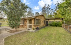 107 Haigslea Amberley Road, Walloon, Qld 4306