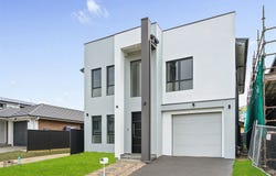 61 Galgalyung Road, Austral, NSW 2179