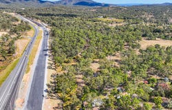 1053 Yeppoon Road, Ironpot, Qld 4701