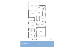 16 Freedom Street, Gregory Hills, NSW 2557