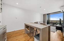 1813/380 Murray Street, Perth, WA 6000