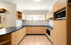 10/122 Central Avenue, Indooroopilly, Qld 4068