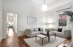 22 Emo Road, Malvern East, Vic 3145