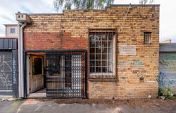 829A High Street, Thornbury, Vic 3071