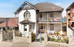 11 Fairlight Street, Manly, NSW 2095