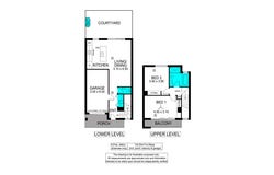 76 Wirra Drive, New Port, SA 5015