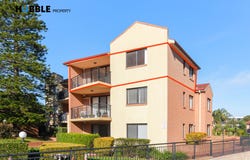 13/49 Dobson Cres, Baulkham Hills, NSW 2153