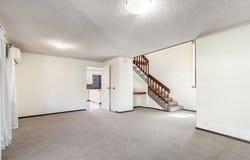 23 Chatsworth Terrace, Claremont, WA 6010