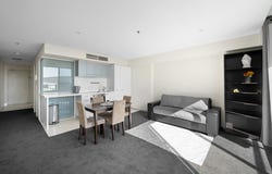 603/104 North Terrace, Adelaide, SA 5000