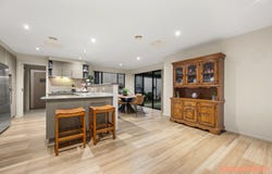 8/3 Charles Place, Gordon, ACT 2906