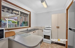 17/20 Hargraves Street, Toukley, NSW 2263