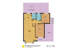 2/26 Bowker Street, Somerton Park, SA 5044