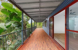 34 Templar Road, Glenwood, Qld 4570