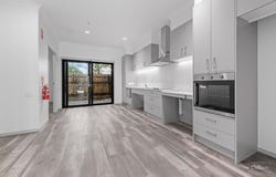 56 Napier Avenue, Mango Hill, Qld 4509