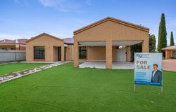 31A Longmore Parade, Broadwood, WA 6430