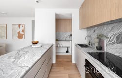 40 Martin Road, Glen Iris, Vic 3146