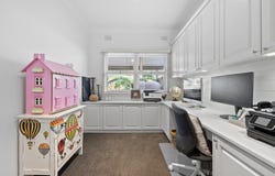 161 Boundary Road, Wahroonga, NSW 2076
