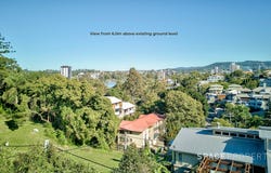 2 Monto Street, Highgate Hill, Qld 4101
