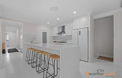 86 Cross Street, Tahmoor, NSW 2573
