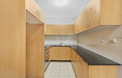1/43 Bowden Street, Harris Park, NSW 2150