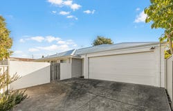 20A Geake Street, Spencer Park, WA 6330