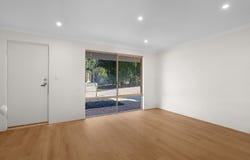 1/14 Hodges Place, Innaloo, WA 6018