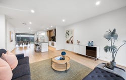 72G Luhrs Road, Payneham South, SA 5070