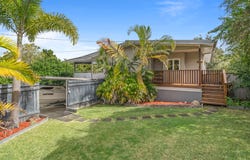 9 Binowee Street, Aspley, Qld 4034