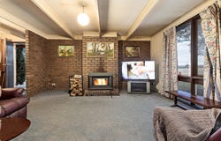 172 Tom Jones Road, Ross Creek, Vic 3351