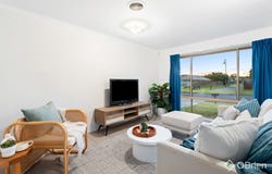 83 Golf Links Road, Berwick, Vic 3806