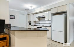 5 Stuart Place, Sunshine Bay, NSW 2536