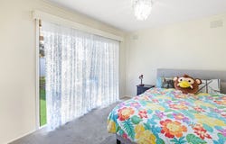 17  Kelvin Grove, Werribee, Vic 3030