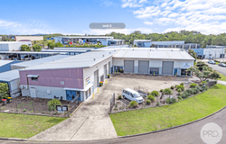 3/18 Shearwater Drive, Taylors Beach, NSW 2316