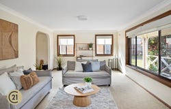 11 Isabel Close, Cherrybrook, NSW 2126