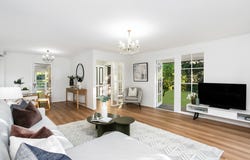 51 Devon Street, North Epping, NSW 2121