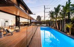 96 Thomas Street, Hampton, Vic 3188
