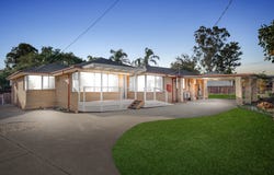 14 Bourke Street, Riverstone, NSW 2765