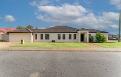 1 Waterview Parade, Southern River, WA 6110