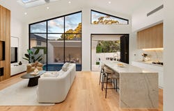 14 William Street, Rockdale, NSW 2216