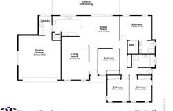 5 Honeywood Drive, Fernvale, Qld 4306