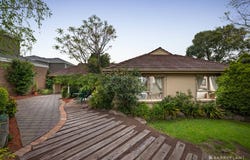 30 Dale Street, Bulleen, Vic 3105