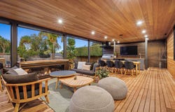 55 Barmah Street, Mount Eliza, Vic 3930