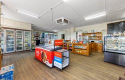 3 Old Port Wakefield Road, Dublin, SA 5501