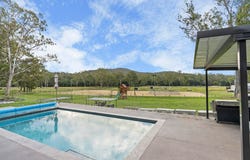 202-212 Boomerang Road, Tamborine, Qld 4270
