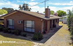 3 Emmett Street, Stanhope, Vic 3623