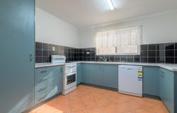 19 Venus Street, Telina, Qld 4680